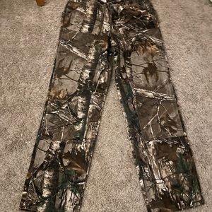 carhartt pants womens